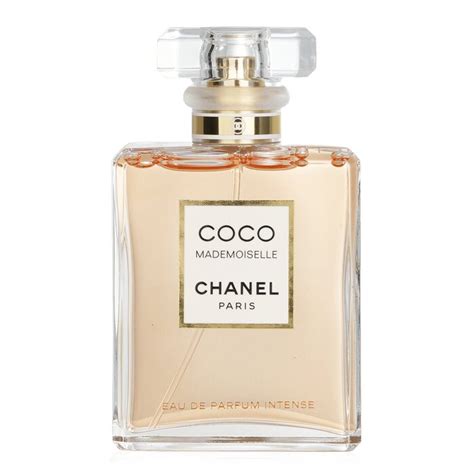 cheap chanel perfume australia|chanel coco mademoiselle australia.